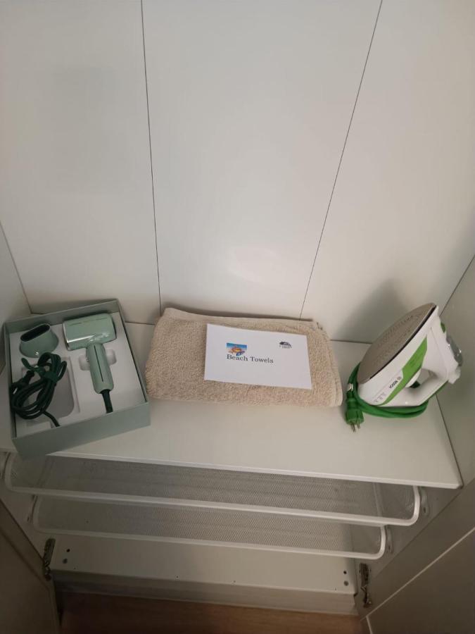P Faliro Riviera Suite Athén Kültér fotó