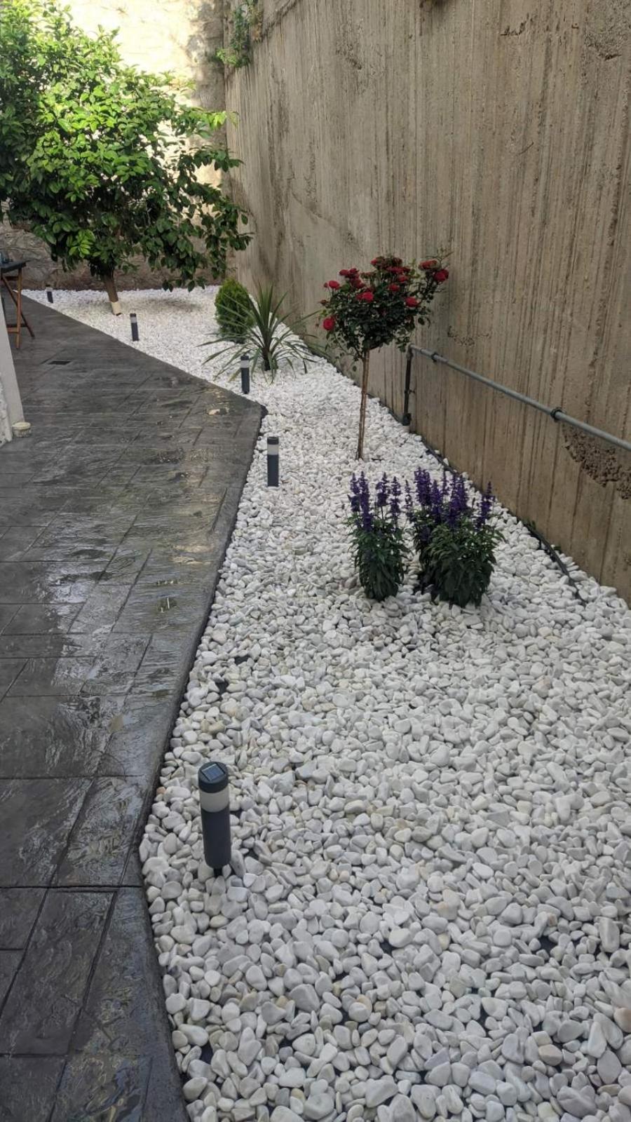 P Faliro Riviera Suite Athén Kültér fotó